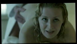 Video 1572377471: wife cuckold fantasy, hot wife cuckold, cuckold fantasy story, masked cuckold, hot softcore, wifes soft, straight masked