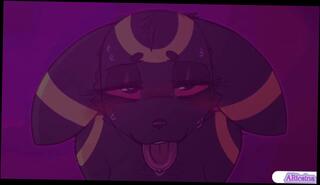Video 1626445093: furry hentai animation, creampie furry hentai, hentai anime cum, dick anime hentai, anime hentai cosplay, hentai anime big, hentai cum inside
