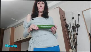 Video 1607523985: milf fingering hairy pussy, hairy milf squirt, solo fingering squirt, squirting orgasms wife milfs, hairy amateur pussy squirts, girl fingering hairy pussy, hairy pussy fingering masturbation, tits milf hairy pussy, hairy creamy pussy squirting, hairy pussy squirt wet, squirting puffy pussy, milf fisting squirting, pumped pussy squirt, fingering pussy hot squirting, solo milf dirty talk, milf mom squirting, homemade milf squirt, sexy milf squirting, squirting big tits milf, milf squirts multiple, milf squirting cream, large labia milf, fingering brunette squirt, natural hairy milf, clit pump orgasm, hairy pussy step mom, wet juicy squirting pussies, big pussy lips labia, squirting orgasm close, pretty pussy squirt, white pussy squirt, skin squirt, creamy cunt