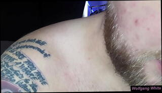 Video 1624450725: solo male masturbation pov, solo boy big cock, white cock solo masturbation, handsome boy solo, boy friend fingering, mans cock pov, bear solo masturbation, mature solo masturbation, sex fingering, pov spitting, beard solo, ex fingering, dirty talking hot