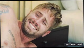 Video 1008667255: condom gay sex, oral sex doggy, cock sucking doggy, friends condom, tattoo doggy, bedroom doggy, guy condom, behind doggy, short doggy, sexy butt fucking, smooth cock sucking