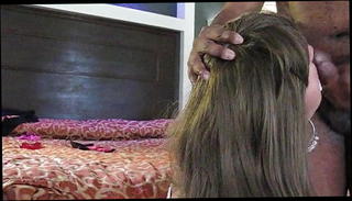 Video 1538726901: sissy sucking bbc, shemale dominates sissy, sissy bbc blowjob, white sissy bbc, sissy takes bbc, mature sissy bbc, master's sissy, sucks bbc big