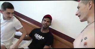 Video 1657487601: gay hardcore bareback anal, amateur gay bareback anal, gay bareback cumshot, blowjob bareback anal, raw hardcore bareback, french bareback