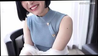 Video 1617632221: amateur teen blowjob, amateur straight blowjob, amateur teen lingerie, asian teen blowjob, japanese teen blowjob, amateur blowjob hd, angel blowjob, fishnet blowjob