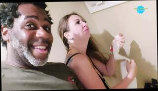 Video 1609162261: pov interracial bbc, milf interracial bbc, milf pussy fucked pov, amateur milf fucked pov, amateur milf pisses, interracial black cock bbc, interracial wife bbc, homemade interracial bbc, bbc interracial facial, hot milf pov fuck, bbc interracial porn, milf pov cumshot, bbc interracial sex, milf pov big cock, milf pov cum, milf pov hd, interracial couple homemade sex, milf pussy dripping wet, hotel interracial amateur porn, pussy milfs moms, pornstar pov cumshot, classy milf pussy, women pissing, british wife bbc, piss straight, pissing behind, egypt wife