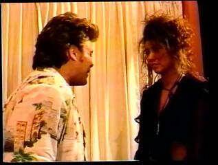 Video 1665835581: jerry butler, busty retro babe, busty vintage babe, vintage retro porn, vintage hardcore retro, vintage retro blowjobs, retro classic vintage, vintage retro big, busty babe tit fucks, busty babe fucked hard, busty brunette babe fucked, busty hot babe fuck, busty pornstar babe, busty babe cum, busty dark haired babe, busty english babe, beautiful busty brunette fucked, busty porn star, first porn busty, old vintage porn, vintage straight, busty casting, busty older, good busty