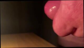 Video 1590261255: orgasm cumshot, cock orgasm, cock disciplined