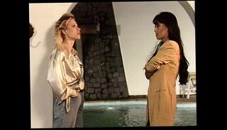 Video 1656692831: kaitlyn ashley, tits milf hairy pussy, retro hairy pussy, milf hairy pussy big, milf retro sex, hairy milf love, blowjob hairy pussy, hairy pussies straight, big tit milf facial, english milf pussy, milf eating pussy, hairy pussy hd, hairy striptease, retro usa