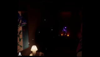 Video 1653239505: bareback doggy style, bareback furry, doggy style orgasm, dick toy