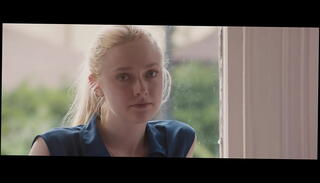 Video 1220815345: dakota fanning, horny blonde teen babe, horny hot teen babes, big tit teens nude, ass blonde teen babe, horny small tits teen, cute horny blonde teen, horny white teen