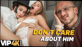 Video 1654469903: cuckold wife caught, milf wife caught, milf caught fucking, tit milf caught, milf caught cheating, blonde milf caught, cuckold wife fucked hard, boys caught fucking, milf fucks moans, caught fucked hardcore, natural tits milf fucks, milf pornstar hardcore, mature milf cheating wife, blonde russian milf fucked, husband cum