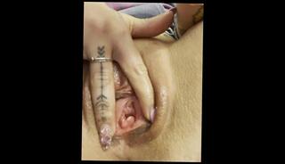 Video 1626318083: solo girl pussy fingering, solo fingering pussy masturbating, solo fingering orgasm, solo amateur fingering, solo female fingering, solo blonde fingering, solo moaning orgasm, solo orgasm cum, pussy fingering close, tattooed girl fingering, emo girl solo, women fingering, finger nails, sensual moans