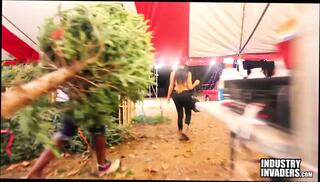 Video 1651385061: jayla foxx, girl blows dick, ass blowing dick, girl blowjob big dick, big dick blow job, blowjob big dick lover, blow dick outdoors, blows big black dick, party girl blowjob, straight blow job, blow hd, fucking
