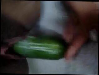 Video 320394901: dildo sex toy anal, homemade dildo anal, straight dildo toys, anal pussy toying, drunk anal