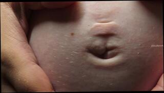 Video 1601168333: amateur pregnant milf, nude fetish solo, milf cumming solo, pregnant preggo, fetish closeup, milf solo female, pregnant jerk, pregnant belly