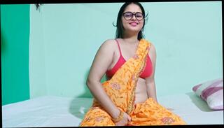 Video 1603229671: doggy style creampie pussy, doggy style sex creampie, wife doggy style creampie, creampie homemade doggy style, teen doggy style creampie, creampie stepsister's pussy, doggy creampie cum, hard doggy style creampie, pussy creampie sex orgasm, horny homemade doggy style, hardcore doggy style pussy, desi doggy style sex, doggy style indian sex, hot doggy style pussy, hottest homemade doggy style, housewife doggy style, taboo teen doggy styled, student doggy style, teacher doggy style, teen beauty doggy styled, teen rubs creampied, pussy creampie old, creampie young pussy, doggy style straight, pussy creampie hd, son doggy style, 18 year old creampie, son step creampie, creampie mother