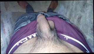 Video 1654536911: twink femboy crossdresser, sexy gay studs humiliate, sexy twinks banged hardcore, twink gay boys pissing, crossdressing femboy teen, shemale crossdresser femboy, crossdresser femboy masturbation, hot femboy crossdresser, femboy pumps, twink old grandpa, young twink femboy, pissing gay sex boys, twink boys kissing, homemade femboy sex, indian boy pissing, homosexual stud, desi crossdresser sex, pumped pierced, gay twink arab, twink sex hd, gay boy sex hindi