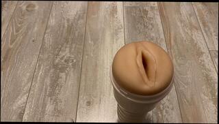 Video 1654255423: solo male fleshlight, solo pussy toying, amateur solo pussy, soft solo pussy, solo pussy play, mature solo toys