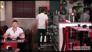 Video 1663272171: twink jock gay, gay twink facial, gay twink cumshot, gay twink french, gay twink public, hottest twink, twink hd, balls