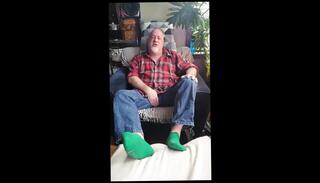 Video 1662863701: chubby hairy daddy, chubby hairy gay, hairy chubby amateur, hairy solo cum, hairy chubby bear, chubby hairy mature, chubby daddy jerking, solo jerk cumshot, hairy dads, socks solo, chubby english, hd hairy