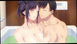 Video 1654247835: creampie 3d hentai animation, cock 3d hentai animation, boobs hentai 3d animation, hentai porn animated 3d, ass hentai animation 3d, 3d anime hentai tits, doggy style anime hentai, porn anime hentai fuck, doggy fingering pussy fucking, hentai anime big boobs, wife doggy style creampie, 3d toon porn, creampie doggy style orgasm, anime hentai love, animated hentai asian, pussy licking doggy fucking, fingering wifes wet pussy, anime bathroom, beautifull wife fucked