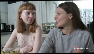 Video 1622901563: pov lesbian pussy eating, pov lesbian sex, amateur lesbian pov, lesbian girls moaning orgasming, babe lesbian pussy toying, amateur couple pov sex, titted lesbian babe pussy, lesbian couple kissing, small titted lesbian babe, female pov pussy eating, pussy eating brunette lesbians, ginger lesbian pussy, red head lesbian