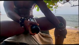 Video 1658605001: twink solo cumshot compilation, bbc bareback compilation, solo cumshot bbc masturbating, dick twink solo cum, cock bbc masturbation solo, gay bareback twink boy, twink bareback gay porn, bbc solo moaning, bbc masturbation solo male, bbc solo jerk, big dick twink solo, black twink solo cumshot, solo teen bbc, amateur bbc compilation, barebacks young twink gay, solo straight twink, monster bbc bareback, huge bbc solo, african twinks bareback, barebacking guys compilation, masturbation solo vibrator, twink gay porn men, quick solo masturbation, solo man moaning, cum compilation hd, bbc beach, fantasy solos, bbc outdoors, crazy solo