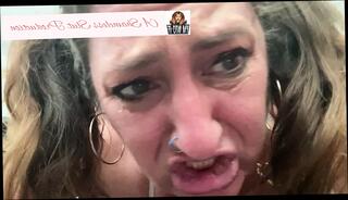 Video 1585630681: bbw milf fucks bbc, bbw milf fucked doggy, pawg doggy style bbc, bbw pawg big booty, bbc interracial doggy style, milf submissive bdsm, bbw bdsm slave, bbc interracial anal fuck, interracial bbc anal sex, bbw amateur milf fucked, bbc submissive slut, bbc fucks white bbw, booty white girl bbc, bbw milf fucked hard, interracial black cock bbc, milf bbw pierced, homemade interracial bbc, bbw milf toys, interracial hardcore bbc, mature pawg doggy style, rough bbc doggy style, leashed slave, pain slave bdsm, american bbw milf, bdsm slave tattoo, bbc daddy fucks, submissive slut ass, submissive straight, milf fucked hd, bbw struggles, tight submissive