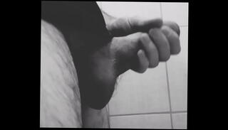 Video 1181468045: handjob big cock cumshot, amateur big cock handjob, cock handjob cum, amateur public handjob, big cock hot cum, huge cock public