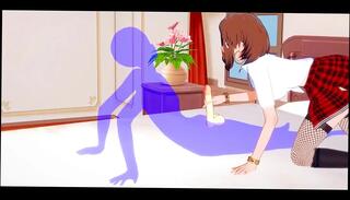 Video 1655866291: anime hentai cartoon creampie, hentai anime cartoon fuck, cartoon porn anime hentai, hentai anime sex cartoon, anime manga japanese cartoon, hentai story animated cartoon, manga anime game porn, asian manga anime porn, cartoon animation sexy, fantasy hentai animation, hot anime hentai, hentai anime hd, fucked creampied straight, anime handjob, hentai jerk, handjob wank