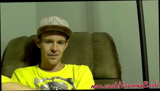 Video 1508948305: amateur jock masturbating, gay jocks cock, jock gay sex, big dick gay jock, jock daddy, milking gay, sucking milk, milking cum, jock cumshot, jocks blowjob, mature milking, sex blowjob handjob cumshot, american gay