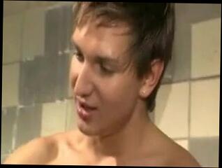 Video 159900701: dp bareback, gay bareback
