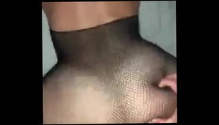 Video 1233567135: doggy style hardcore sex, doggy style sex teen, hard doggy style sex, arab doggy style, sodomy sex, beurette sodomie