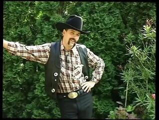 Video 1658591881: tits teen rides cock, nice tits rides cock, teen beauty cock rides, riding dudes cock, sweet cock ridings teen, slutty teen riding, teen blonde rides cock, teen loves riding cock, teenie riding cock, blonde teen riding dick, teen riding old cock, teen rides cum, teen pussy rides, teen tits jizzed, teen straight cock, older dudes cock, riding cock cute, riding cock close, rides young cock, pecker riding, 18 year old cock