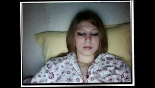 Video 392920295: big boobed femdom, femdom pussy, femdom girls, teen femdom, nice femdom, big boobs girl webcam, nice boobs porn