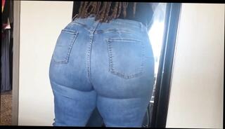 Video 1656721651: dirty diana, bbw bbc doggy style, bbw ass doggy style, big ass bbw doggy, black bbw doggy style, bubble butt doggy style, bbw black tits ass, ass doggy style tight, juicy ass doggy style, nasty doggy style, natural tits doggy style, women doggy style, couple doggy style, doggy style straight, jeans doggy style, jeans booty, delicious booty, doggy style hd, american bbc, good booty, big ass tight pants, plump ass, takes dirty, great ass, ass shaking, takes dick