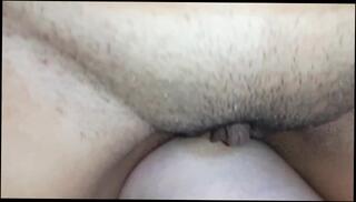 Video 1568613693: feet cum compilation, amateur lesbian compilation, cum tits compilation, amateur lesbian big tit, boobed lesbians tits, russian amateurs compilation, romantic compilation, cum clit rub, nipples clit rubbing