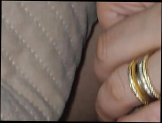 Video 1617735921: amateur step mom homemade, amateur mom handjob, mom blowjob handjob, tits handjob big dick, big ass mom sex, dick handjob big cock, amateur straight blowjob, mom step son handjob, big dick rough sex, amateur blowjob hd, married step mom, big ass romanian