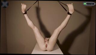 Video 1601996153: prostate milking massage orgasm, prostate milking anal orgasm, vibrating prostate massager, prostate massage toy, prostate milking cumshot, amateur prostate massage, feet massages dick, guy prostate massage, bondage prostate, prostate massage big, male bondage milking, bondage cage, anal man milk, milking moaning, men milking, big dick muscular guy