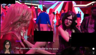 Video 1655136841: hentai porn animated 3d, hentai 3d anime sex, cum 3d hentai animations, cock 3d hentai animation, anal 3d hentai anime, bbc fuck hentai animation, 3d hentai anime game, 3d hentai animation hot, 3d anime milf, milf stepmom anal fucked, hottest 3d animation porn, 3d anime slut, animated hentai porn big, nude 3d hentai, dirty milf stepmom, blonde milf stepmom fucked, milf stepmom wife, shoot 3d animation, hd 3d animation, black milf stepmom, 3d hentai rough, milf first bbc, stepmom fucking dirty talking, bbc dude fucking, guy fucks stepmom, fuck hung bbc, anime straight