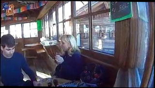 Video 1564082301: mom orgy, orgy straight, guy orgy, lingerie orgy, man orgy, young toy boy