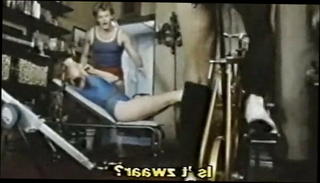 Video 1569301741: christy canyon, eric edwards, holly mccall, jerry butler, american retro, vintage, stars straight