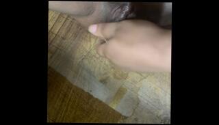 Video 1601703193: solo fingering squirt, solo fingering pussy masturbating, fingering wet pussy squirting, squirting babe fingers, amateur fingering squirt, ebony solo squirt, solo female squirt, solo asian squirt, squirt wet dripping pussy, indian fingering wet pussy