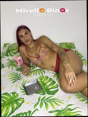 Video 1618258351: bareback fucks massage, massage domination, bareback gape, ladyboy bareback anal fucked, bareback fuck anal cum, cock bareback anal fucking, bareback anal fucking blowjob, bareback trans fuck, hot ladyboy fucked bareback, bareback shemale fucking hot, ts bareback anal, big cock shemale bareback, amateur shemale domination, massage handjob cumshot, gaping anally masturbates, gaping redhead anally, brazilian shemale bareback, dominant women, anal gape hd, bareback fucks young, trap domination, beautiful trans woman, cum eaten