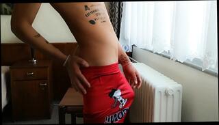 Video 1664780931: twink rides huge dildo, twink rides big dildo, twink dildo cum, gay twink dildo, dildo prostate, sex toy vibrator dildo, amateur dildo toys masturbation, amateur teen riding dildo, cock rides huge dildo, dildo licking masturbating, dildo ride cumshot, dildo cums hands, thick dildo cums, rough dildo ride, twink latino cum, dildo ride hd