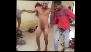 Video 654797825: boy nude naked, funny nude