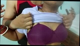 Video 1653185521: teen sister fucks brother, sister fucks brothers friends, brother step sister sex, brother step sister homemade, brother step sister hardcore, brother sister mom, indian brother step sister, sister step brother desi, hot step brother sister, aunty sister, aunty fucked teen boy, fucking brothers girl friend, indian aunty pussy fucked, fucking wife step sister, aunty blowjob boy, aunty sex indian hindi, desi aunty sex romantic, indian aunty pussy eating, deep throating step brothers, cute step sister fucked, sister rough sex, straight step brother, missionary brother, indian desi hottest aunty, hot step sister hd, sister close, short girl friend