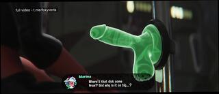 Video 1663930421: 3d hentai animation sexy, 3d hentai anime game, 3d hentai animation hot, doggy style anime hentai, anal sex 3d hentai, 3d hentai sex fuck, 3d monster cock animation, erotic anime hentai, 3d animation dick, 3d animation blowjob, boobs hentai animation, expansion animation, hot story 3d animated, 3d fantasy animation, hd 3d animation, 3d hentai experience, action hentai game, seductive anime, anime sex indian, fucked slow doggy style, doggy style fuck close, petite fucked doggy style, funny anime