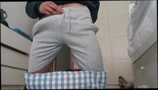 Video 1612379253: solo gay uncut cock, big uncut twink cock, uncut big dick twink, interracial gay twink, solo amateur twink, solo straight twink, uncut latino twink, uncut solo male, asian twink interracial, japanese twink solo, black twink solo, twink gay porno, twink gay hunks, amateur african twink, big uncut cock huge, interracial muscle hunk, tattooed amateur twink, uncut gay men, hetero twinks, twink gym, cock jerking, pants cock, jerking inside