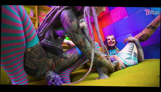 Video 1632144235: lesbian fingering dildo, fingering lesbian ass toyed, lesbian fingering toying babes, lesbians fingering toying pussy, sex toys dildos fingers, tits lesbian babe fingering, lesbian fingering orgasm, fingers small titted lesbian, fingering pussy dildo play, lesbian sluts fingering, fingers dildo vibrator, lesbian fingering big tits, lesbian girls dildoing, anal lesbians dildoing, lesbian pornstar fingered, dildo amateur lesbians, lesbian fingers tattooed, lesbian beauty fingering, fingering shaved pussy ass, pierced nipples fingers, dildo spreading ass, lesbian ass stretched, lesbian toying huge, goth slut fingers, haired lesbian babe, lesbian women, two lesbians, gaping hole, action